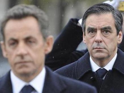 Guvernul francez demisionează