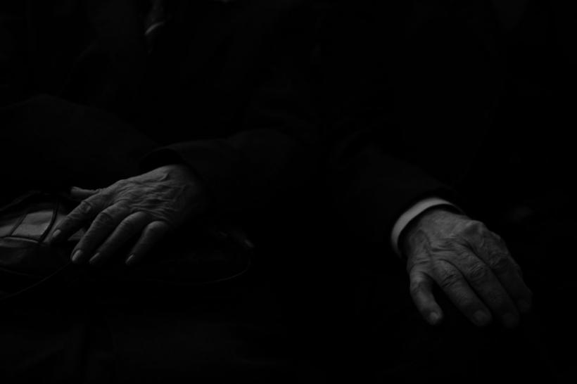 Pensionarii, dependenti de stat 18411161