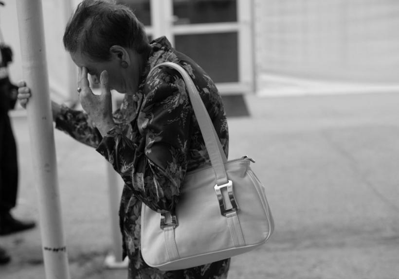 Pensionarii, dependenti de stat 18411164