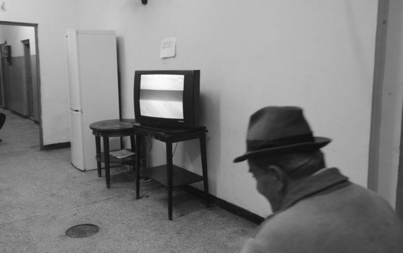 Pensionarii, dependenti de stat 18411166