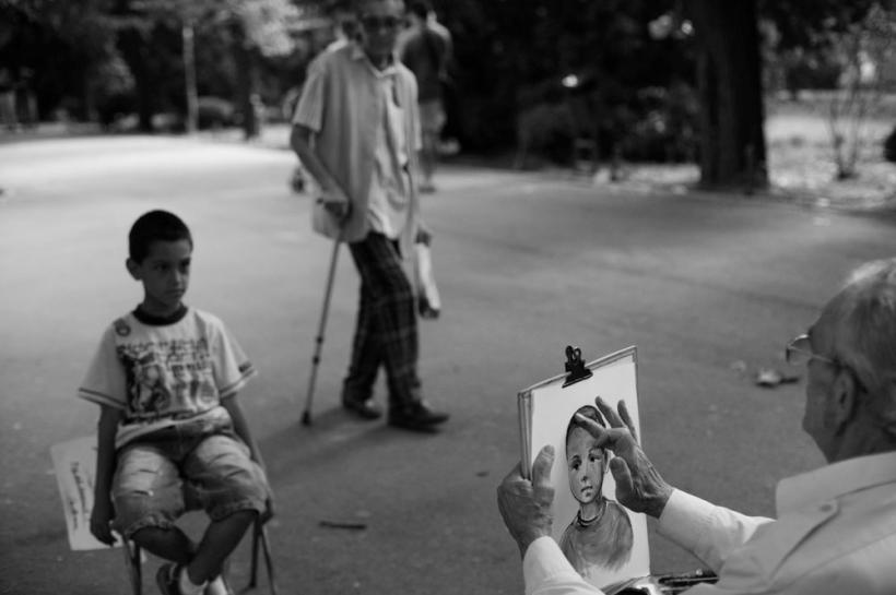 Pensionarii, dependenti de stat 18411168