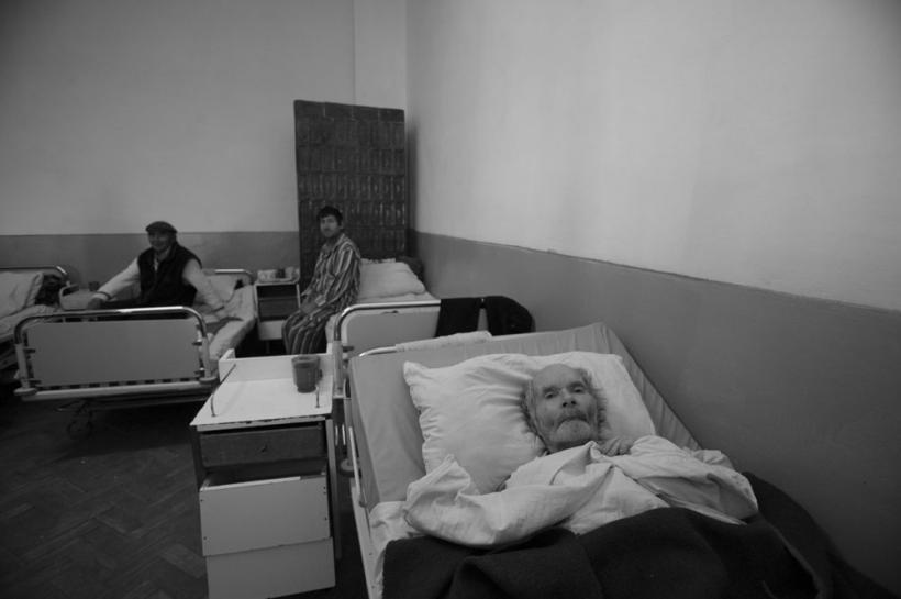 Pensionarii, dependenti de stat 18411170