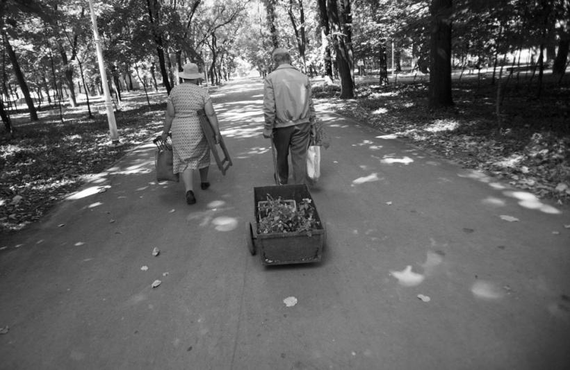 Pensionarii, dependenti de stat 18411178