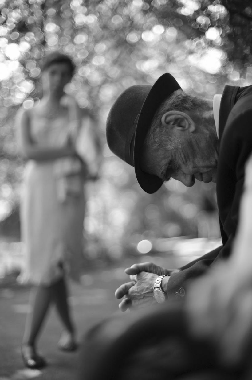 Pensionarii, dependenti de stat 18411179