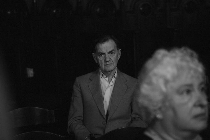 Pensionarii, dependenti de stat 18411180