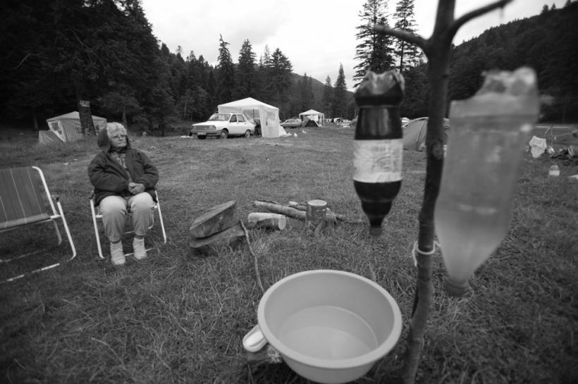 Pensionarii, dependenti de stat 18411181