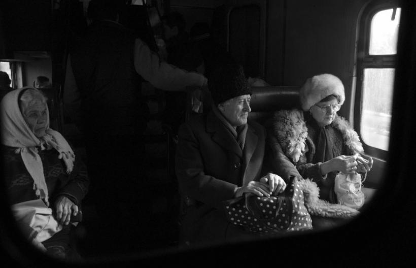 Pensionarii, dependenti de stat 18411182