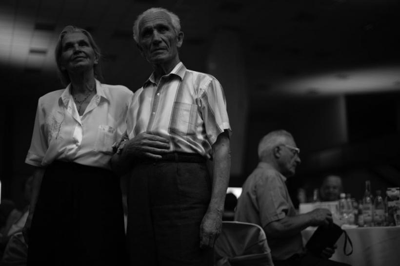 Pensionarii, dependenti de stat 18411184