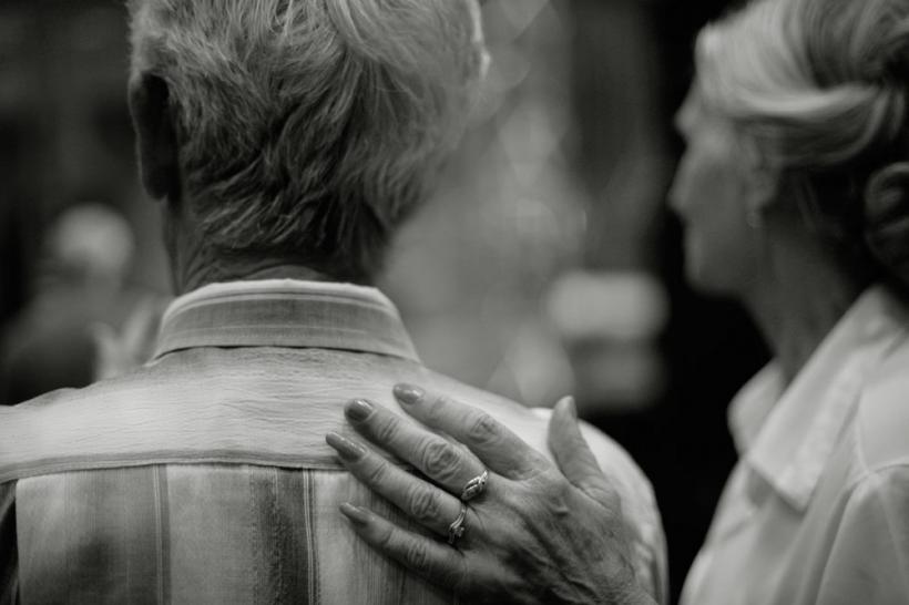 Pensionarii, dependenti de stat 18411185