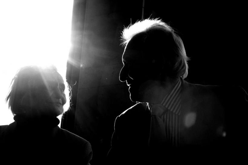 Pensionarii, dependenti de stat 18411186