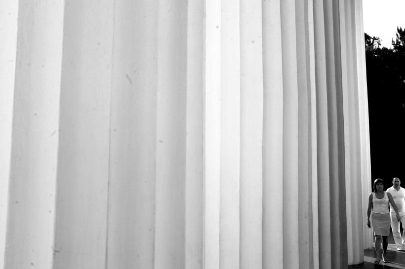 Republica Moldova - Fragila democraţie 18411266