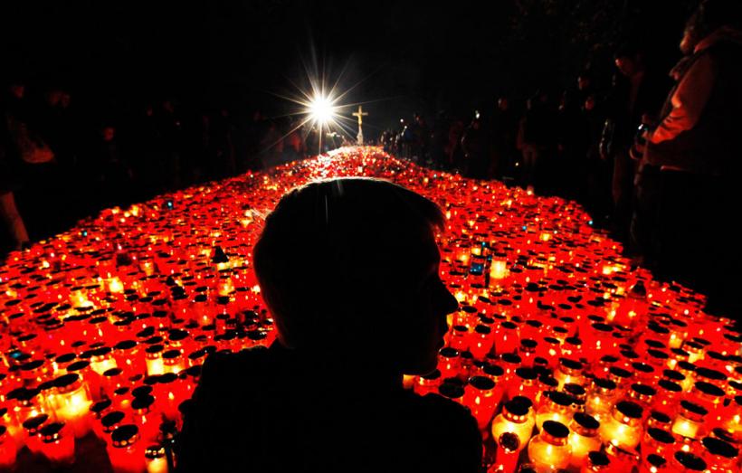 Se poarta rosu 18411066