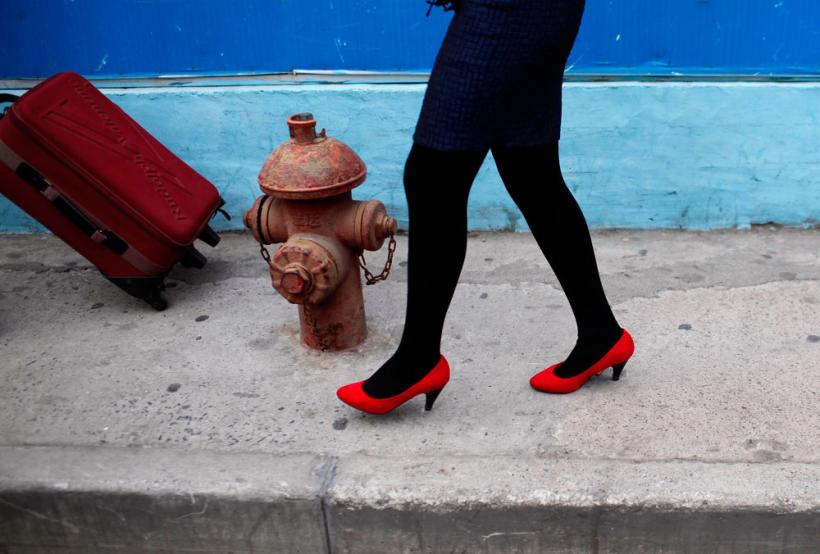 Se poarta rosu 18411067