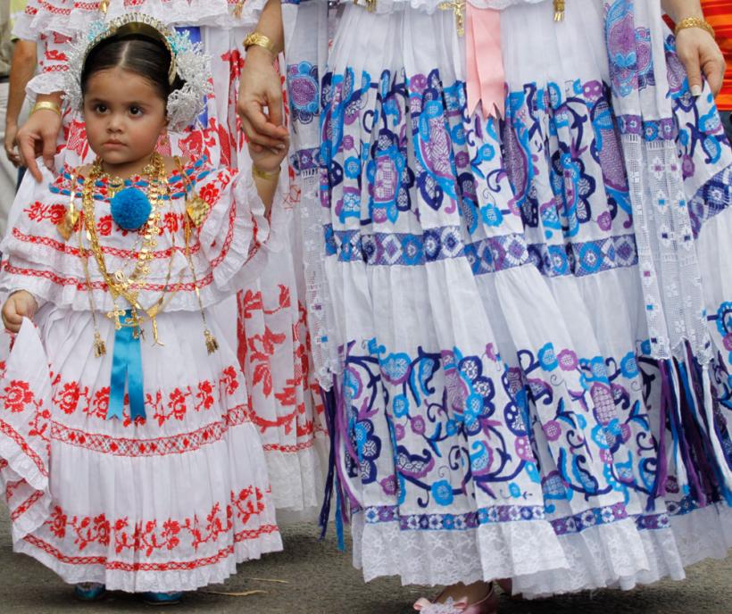 Se poarta rosu 18411069