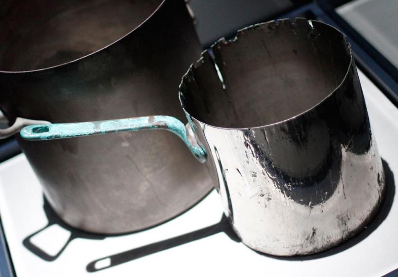 Titanic: Întoarcere din adâncuri 18411062