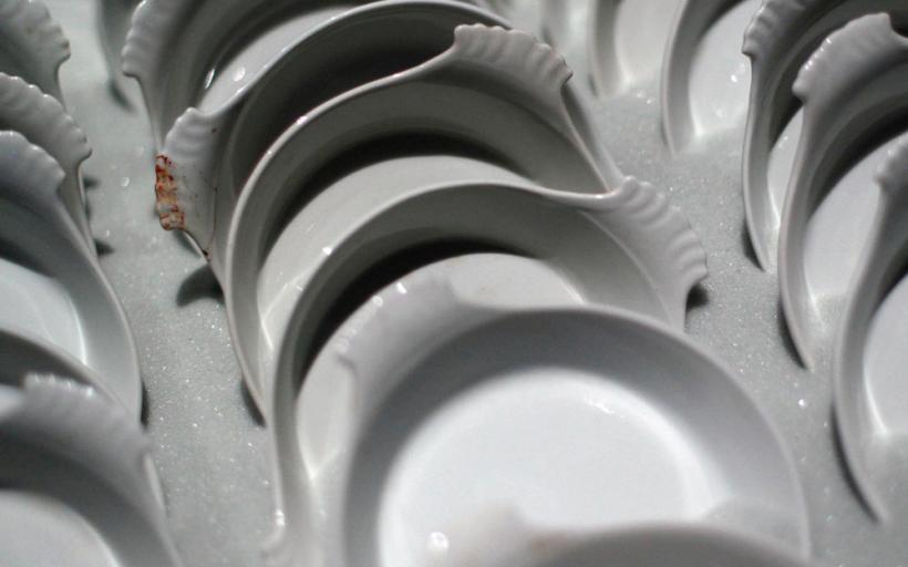 Titanic: Întoarcere din adâncuri 18411063