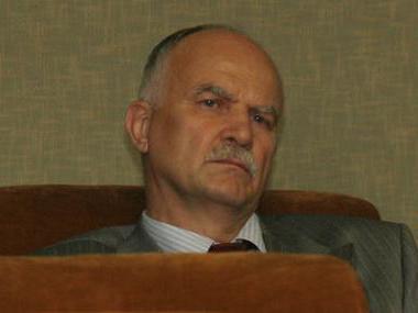 Fost procuror bulgar, acuzat de implicare în două asasinate