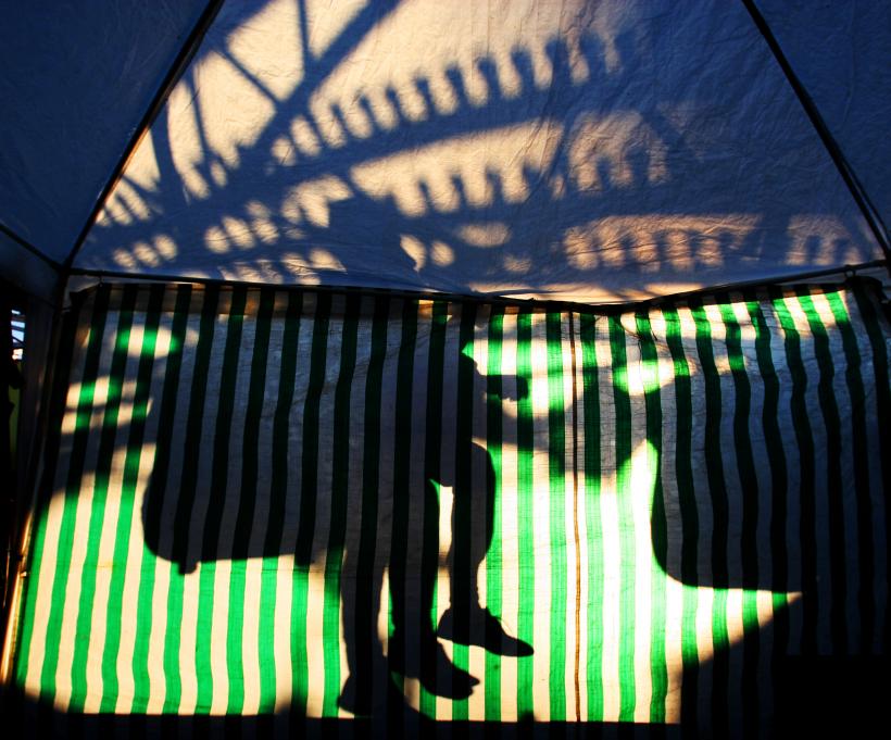 La Bâlci de Sfântul Dumitru în Bolintin Vale 18411432