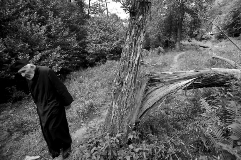 Bisericile de sub ape 18411590