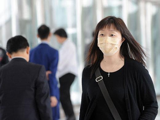 Hong Kong: A fost depistat primul caz de gripă aviară la om, după 2003