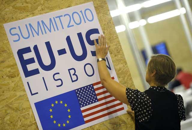 NATO, Lisabona: un summit important