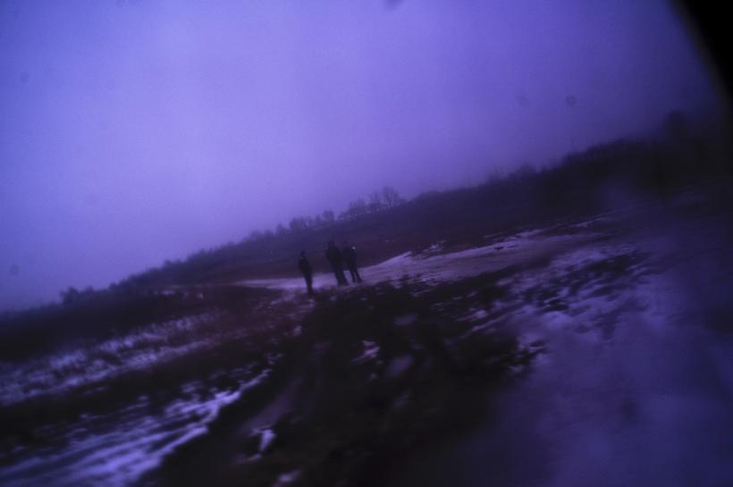 Prutul fără ghimpi 18411704