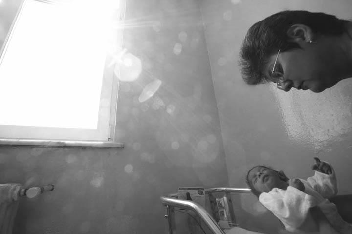 Copii abandonaţi 18412188