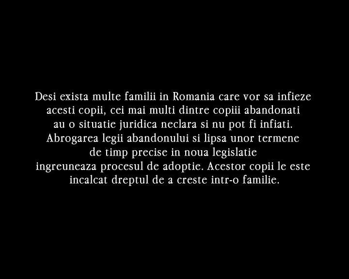 Copii abandonaţi 18412193