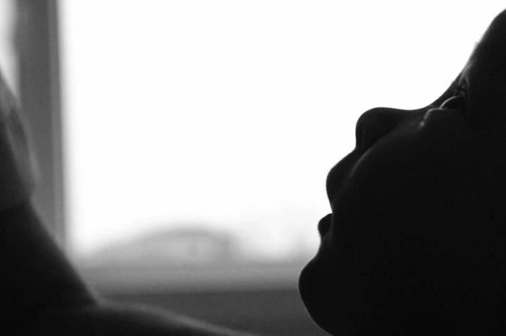 Copii abandonaţi 18412199