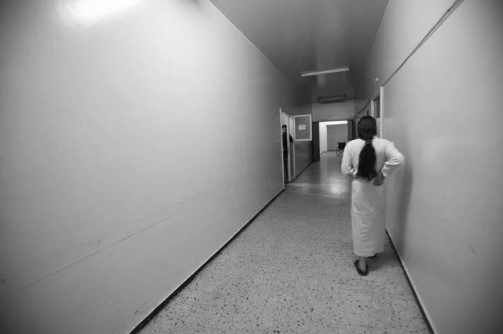 Copii abandonaţi 18412200