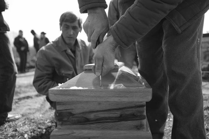 Copii abandonaţi 18412203