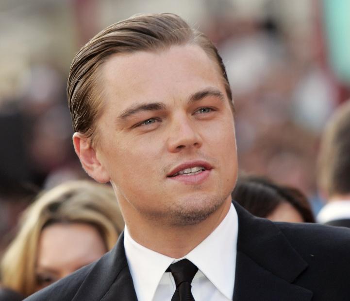 Leonardo DiCaprio, forţat să aterizeze de urgenţă la New York