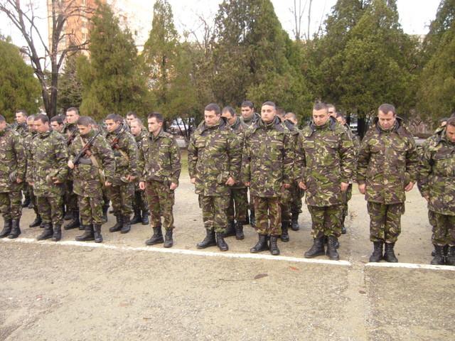 Imagini de la ceremoniile de comemorare 18412400