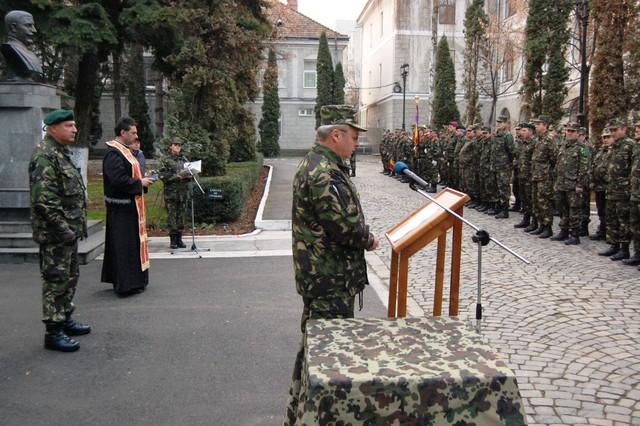 Imagini de la ceremoniile de comemorare 18412401