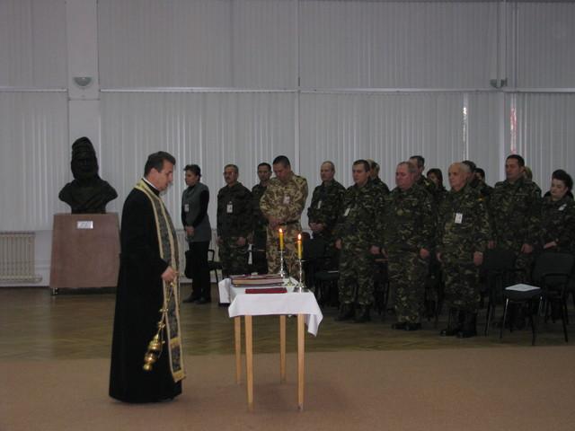Imagini de la ceremoniile de comemorare 18412402