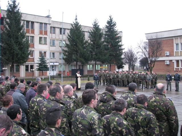 Imagini de la ceremoniile de comemorare 18412403