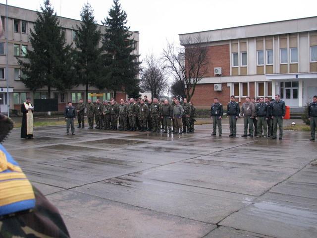 Imagini de la ceremoniile de comemorare 18412404