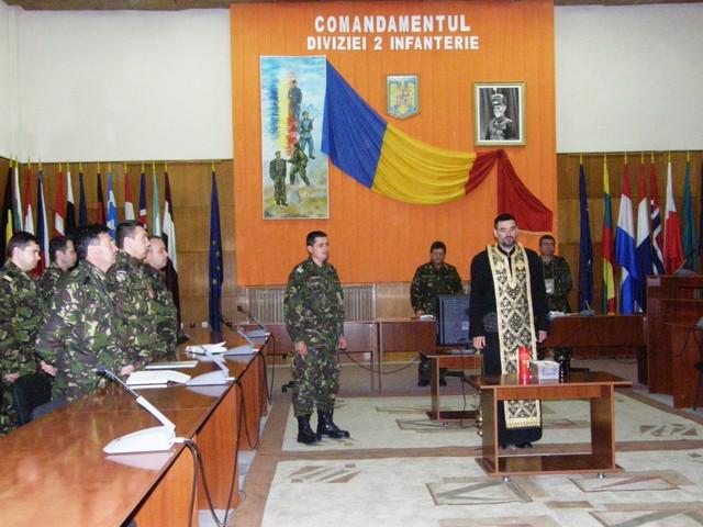 Imagini de la ceremoniile de comemorare 18412405