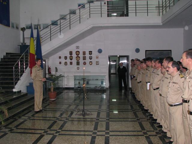 Imagini de la ceremoniile de comemorare 18412408