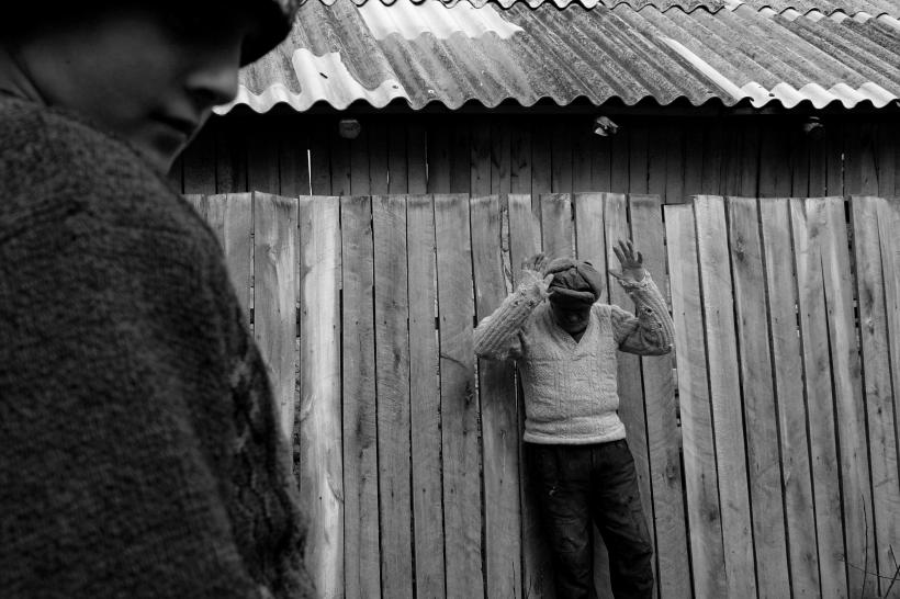 Răzvan. Glodenii gândului. 18412440