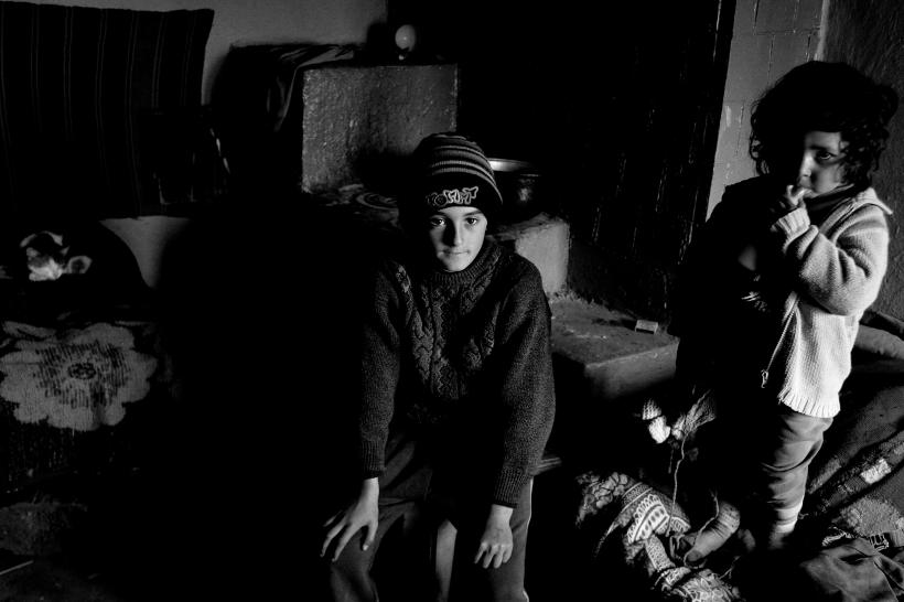 Răzvan. Glodenii gândului. 18412445