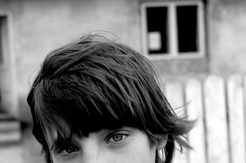 Răzvan. Glodenii gândului. 18412448