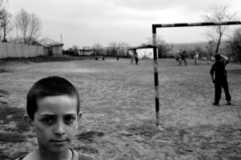 Răzvan. Glodenii gândului. 18412449