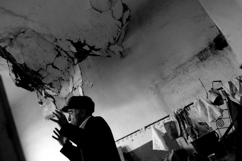 Răzvan. Glodenii gândului. 18412450