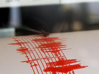 România, "scuturată" astăzi de încă două cutremure