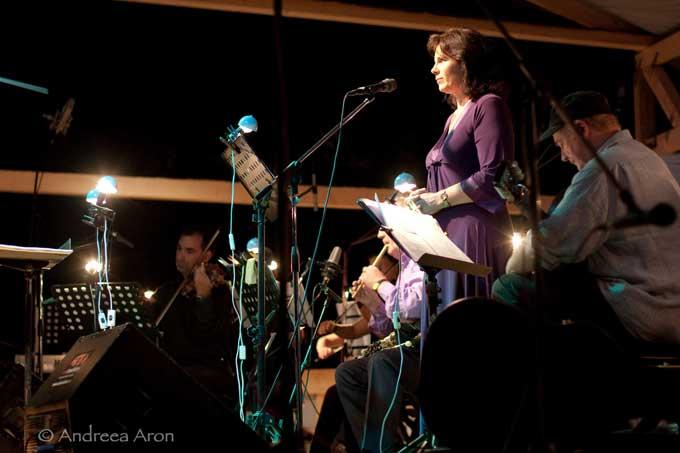 "Cântecele din Cimitirul Vesel” 18412723