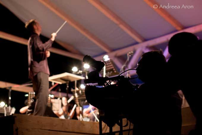 "Cântecele din Cimitirul Vesel” 18412724