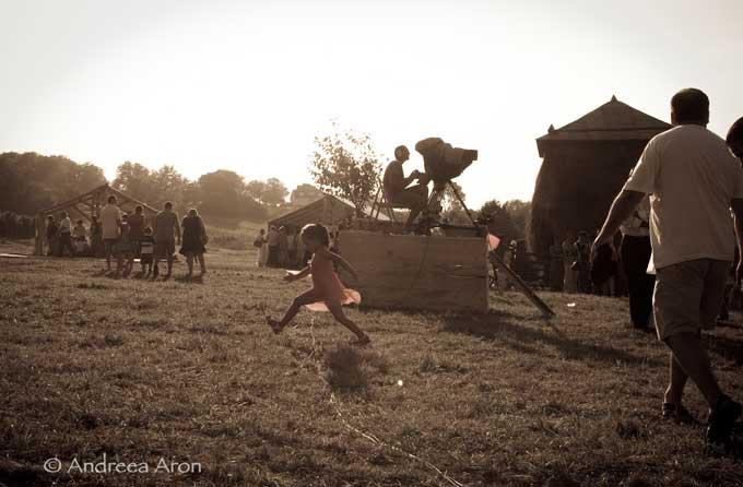 "Cântecele din Cimitirul Vesel” 18412726