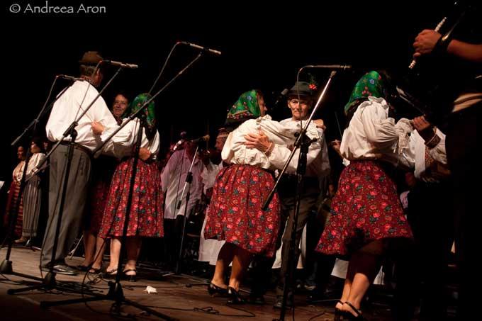 "Cântecele din Cimitirul Vesel” 18412729