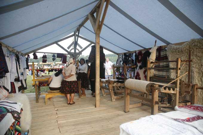 "Cântecele din Cimitirul Vesel” 18412736